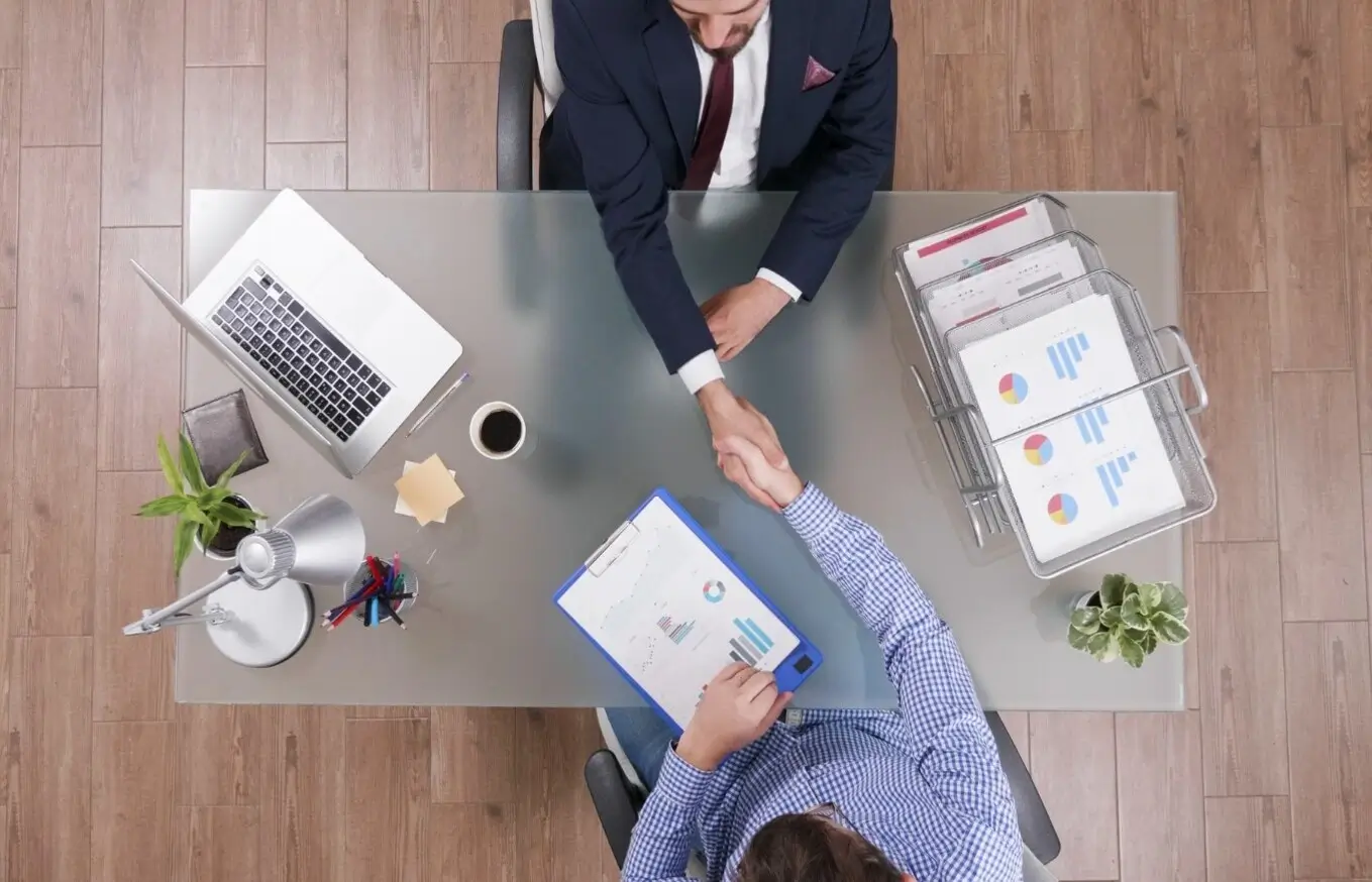 TLG Business iş danışmanlığı hizmetleri