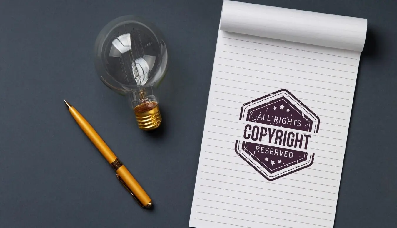 TLG Business&Oneakil marka patent iş danışmanlığı