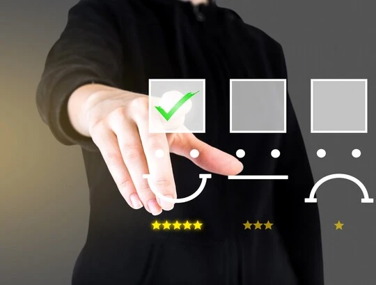 TLG Business&Oneakil gerçek müşteri değerlendirmeleri
