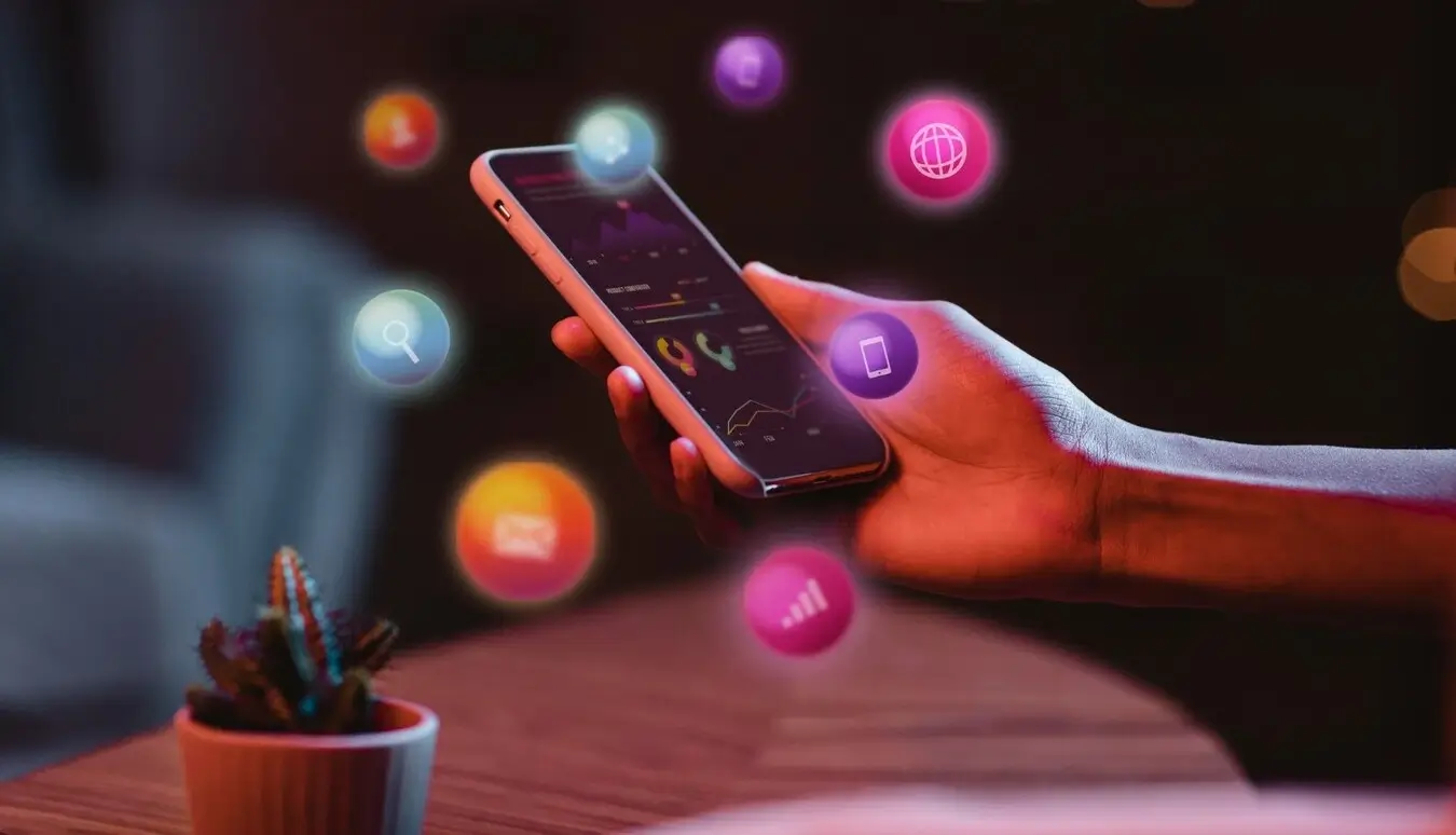 TLG Business&Oneakil markası sunulan hizmetler listesi