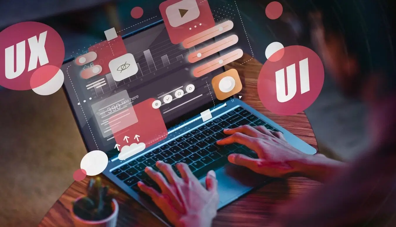 TLG Business&Oneakil web sitesi geliştirme hizmetleri